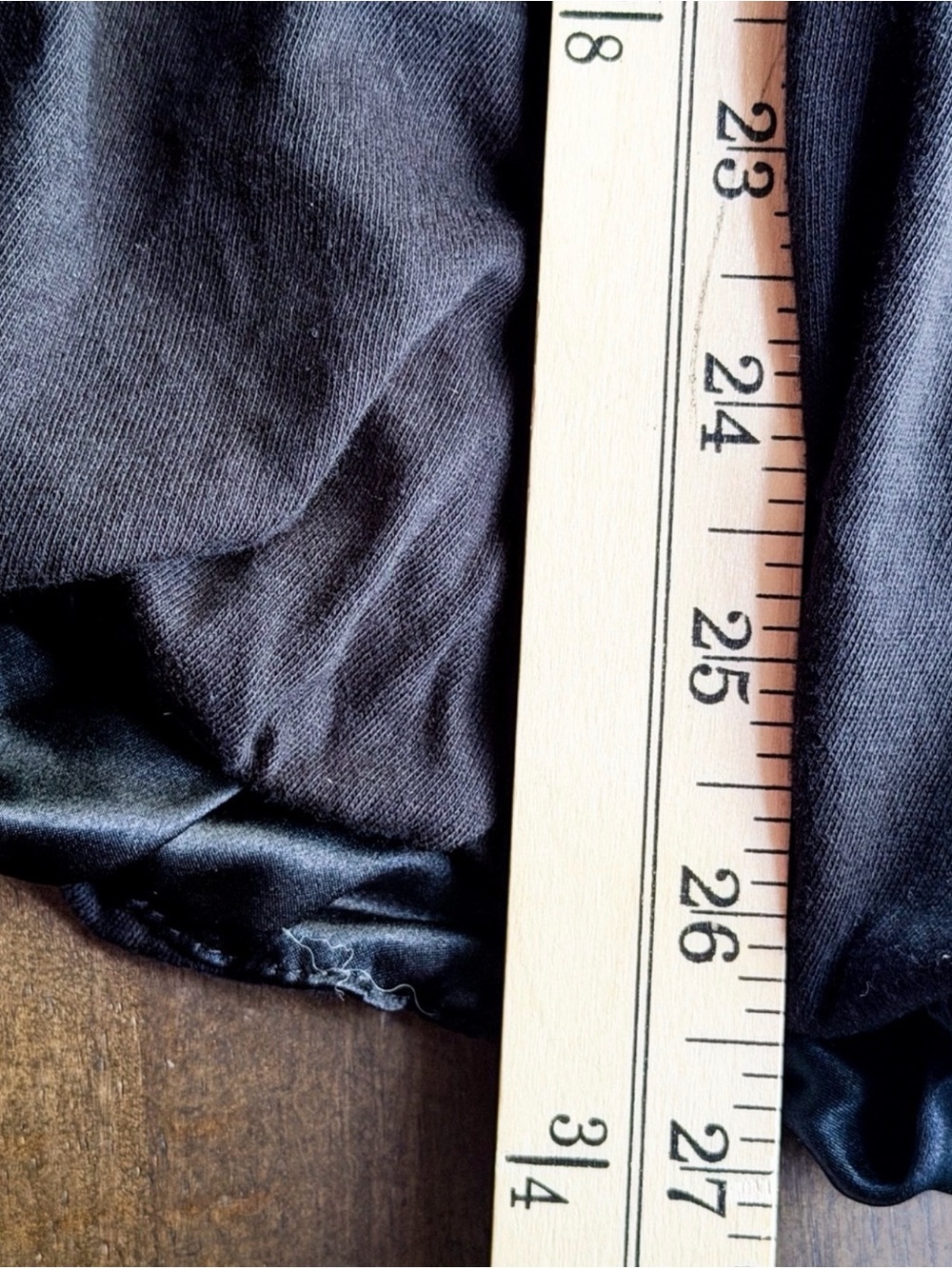 J.Crew Heirloom Black Sequin Panel Tank Top Silk Lined Dressy Blouse Small - Picture 7 of 8
